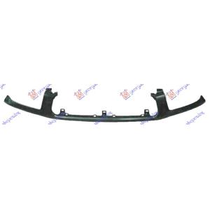 SREDNJI VEZNI LIM -03 TOYOTA RAV 4 (XA20) (2000-2005) (OEM: 5293142020, 53931-42020, 5393142020)