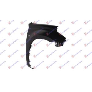 BLATOBRAN (BEZ RUPE ZA RUB) Desna str. TOYOTA RAV 4 (XA20) (2000-2005) (OEM: 53811-42150, 5381142150)