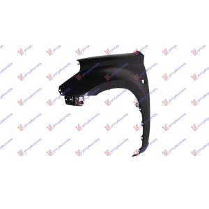 BLATOBRAN (BEZ RUPE ZA RUB) Leva str. TOYOTA RAV 4 (XA20) (2000-2005) (OEM: 53812-42140, 5381242140)