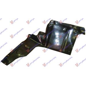 ZASTITA MOTORA Desna str. TOYOTA RAV 4 (XA20) (2000-2005) (OEM: 51441-42050, 5144142050)