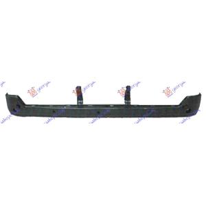 SINA PREDNJEG BRANIKA TOYOTA RAV 4 (XA20) (2000-2005) (OEM: 52021-42041, 5202142041)