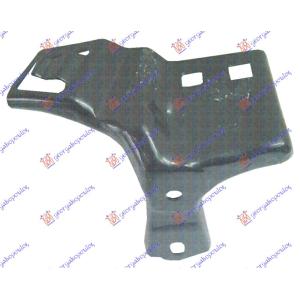 NOSAC PREDNJEG BRANIKA 04- Desna str. TOYOTA RAV 4 (XA20) (2000-2005) (OEM: 52145-42030, 5214542030)