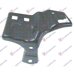 NOSAC PREDNJEG BRANIKA 04- Leva str. TOYOTA RAV 4 (XA20) (2000-2005) (OEM: 52146-42030, 5214642030)