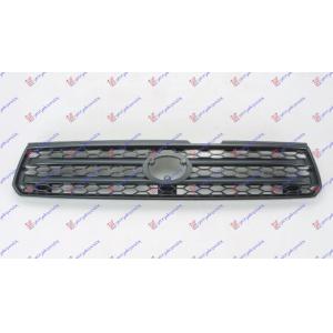 PVC MASKA -03 TOYOTA RAV 4 (XA20) (2000-2005) (OEM: 53101-42100)