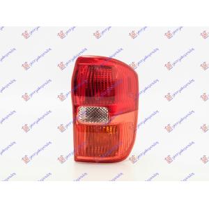 STOP LAMPA -03 Desna str. TOYOTA RAV 4 (XA20) (2000-2005) (OEM: 81551-42060, 8155142060)