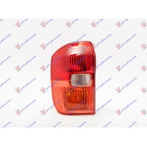 STOP LAMPA -03 Leva str. TOYOTA RAV 4 (XA20) (2000-2005) (OEM: 81561-42060)