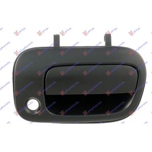 KVAKA ZA VRATA GEPEKA TOYOTA RAV 4 (XA20) (2000-2005) (OEM: 69090-42050, 6909042050)