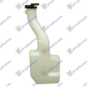 POSUDA ZA TECNOST TOYOTA RAV 4 (XA20) (2000-2005) (OEM: 16470-28050, 1647028050)