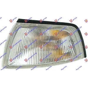 MIGAVAC Leva str. MITSUBISHI COLT (CJ1) (1996-1999) (OEM: MB241677, MR241677)