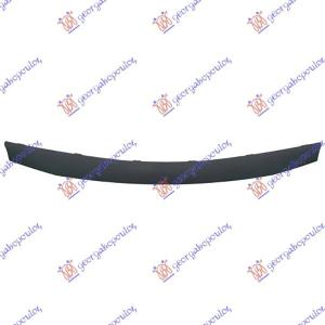 LAJSNA PVC MASKE GORNJA DACIA SANDERO (2008-2012) (OEM: 8200763571)