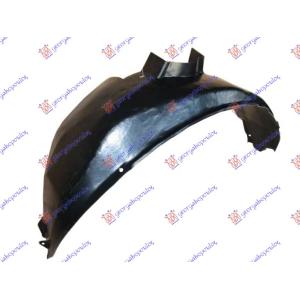 POTKRILO PLASTICNO Leva str. OPEL VECTRA B (1999-2002) (OEM: 1101341, 190464245)