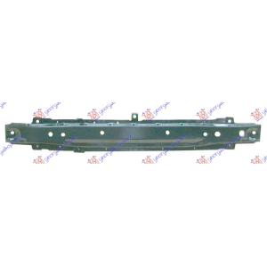 SINA PREDNJEG BRANIKA OPEL VECTRA B (1999-2002) (OEM: 1405015, 90464542)