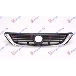 PVC MASKA KOMPLET OPEL VECTRA B (1999-2002) (OEM: 6320072, 6320073)