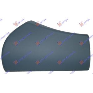 POKLOPAC DRZACA RETROVIZORA Desna str. OPEL VECTRA B (1999-2002) (OEM: 1428819)