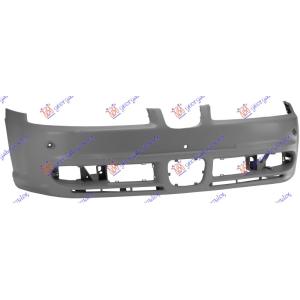 PREDNJI BRANIK (SPORT) SEAT TOLEDO (1999-2004) (OEM: 1M0807221ATGRU)