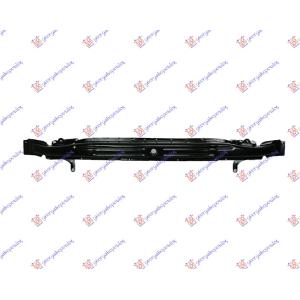 SINA PREDNJEG BRANIKA/DONJA GREDA SEAT TOLEDO (1999-2004) (OEM: 1M0805551C)