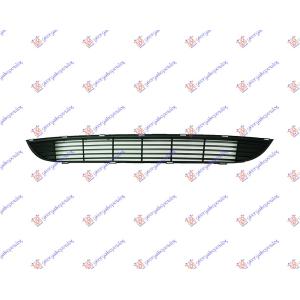 CENTRALNA RESETKA U BRANIKU(O) SEAT TOLEDO (1999-2004) (OEM: 1M0853668D)