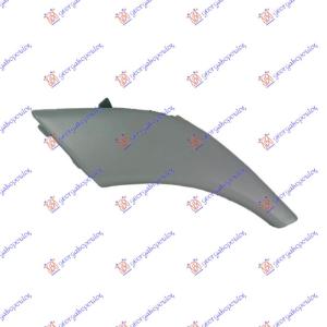 POKLOPAC KUKE PREDNJI (O) Leva str. SEAT TOLEDO (1999-2004) (OEM: 1M0807155AGRU)