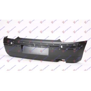 ZADNJI BRANIK PM SEAT IBIZA (1999-2002) (OEM: 6K6807421J, 6K6807421JGRU)