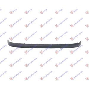 LAJSNA PREDNJEG BRANIKA SEAT IBIZA (1999-2002) (OEM: 6K0807225DB41)