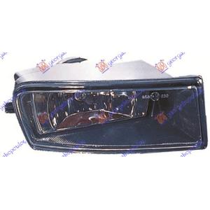 MAGLENKA Desna str. SEAT IBIZA (1999-2002) (OEM: 6K0941704)