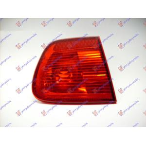 STOP LAMPA UNUTRASNJA HELLA Leva str. SEAT IBIZA (1999-2002) (OEM: 6K6945107C, 6K6945107C/B, 6K6945107CB)