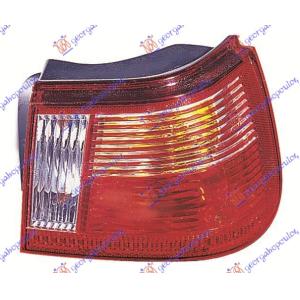 STOP LAMPA SPOLJASNJA Desna str. SEAT IBIZA (1999-2002) (OEM: 6K6945112G)