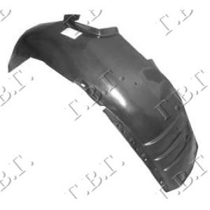 POTKRILO Desna str. SEAT CORDOBA (1999-2002) (OEM: 60809961DB41, 6?0809961DB41, 6K0809962DB41)