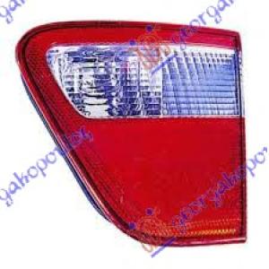 STOP LAMPA UNUTRASNJA Desna str. SEAT CORDOBA (1999-2002) (OEM: 6K5945108F)