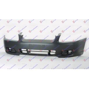 PREDNJI BRANIK 4 VRATA -01 HYUNDAI ACCENT SDN (1999-2002) (OEM: 86510-25010, 8651025010)