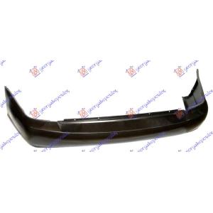 ZADNJI BRANIK 4 VRATA HYUNDAI ACCENT SDN (1999-2002) (OEM: 8661025000)