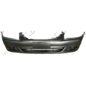 PREDNJI BRANIK 4 VRATA 01- HYUNDAI ACCENT SDN (1999-2002) (OEM: 86510-25040, 8651025040)