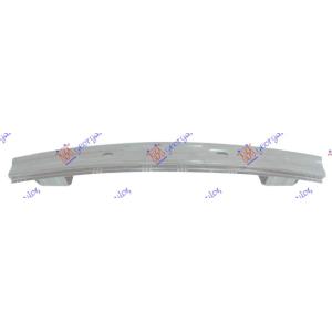 SINA PREDNJEG BRANIKA -01 HYUNDAI ACCENT SDN (1999-2002) (OEM: 86530-25000, 8653025000)