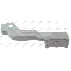 NOSAC PREDNJEG BRANIKA METAL (O) Desna str. HYUNDAI ACCENT SDN (1999-2002) (OEM: 86585-25000)