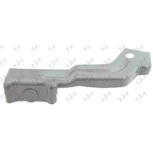 NOSAC PREDNJEG BRANIKA METAL (O) Leva str. HYUNDAI ACCENT SDN (1999-2002) (OEM: 86584-25000)