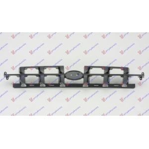 PVC MASKA 99-01 HYUNDAI ACCENT SDN (1999-2002) (OEM: 86560-25010-CA, 8656025010CA, 86561-25020)