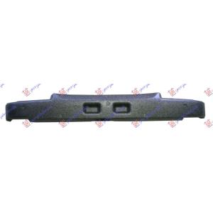 APSORBER PREDNJEG BRANIKA 99-01 HYUNDAI ACCENT SDN (1999-2002) (OEM: 86520-25000, 86520-25050, 86520-25200)