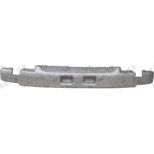 APSORBER PREDNJEG BRANIKA 01- (O) HYUNDAI ACCENT SDN (1999-2002) (OEM: 865201A000)