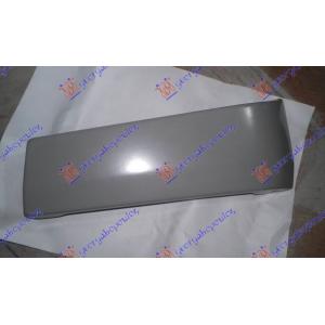 LAJSNA STOP LAMPE (O) Desna str. HYUNDAI ACCENT SDN (1999-2002) (OEM: 7156325300)