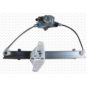 PODIZAC PREDNJEG PROZORA ELEKTRICNI Desna str. HYUNDAI ACCENT H/B-L/B (2003-2005) (OEM: 82404-25010, 82404-25210, 8240425010)