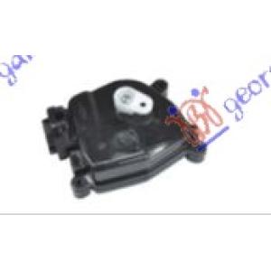 MOTOR BRAVE ZADNJIH VRATA Desna str. HYUNDAI ACCENT SDN (1999-2002) (OEM: 95780-22011, 9578022011)