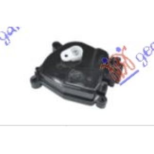 MOTOR BRAVE ZADNJIH VRATA Leva str. HYUNDAI ACCENT SDN (1999-2002) (OEM: 95770-22011, 9577022011)