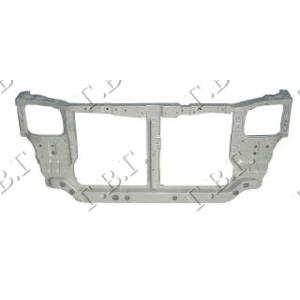 VEZNI LIM HYUNDAI ACCENT H/B (1999-2002) (OEM: 64100-25400, 6410025400)