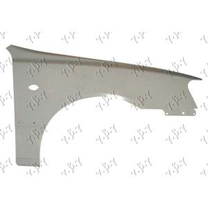 BLATOBRAN Desna str. HYUNDAI ACCENT H/B (1999-2002) (OEM: 66321-25350, 6632125350)