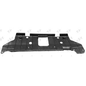 ZASTITA MOTORA CENTRALNI DEO HYUNDAI ACCENT H/B (1999-2002) (OEM: 2915025001)