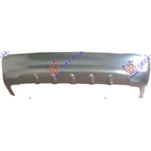 ZADNJI BRANIK 3/5 VRATA HYUNDAI ACCENT H/B (1999-2002) (OEM: 8661025200)