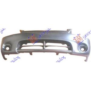 PREDNJI BRANIK 3/5 VRATA -01 HYUNDAI ACCENT H/B (1999-2002) (OEM: 86510-25200, 8651025200)