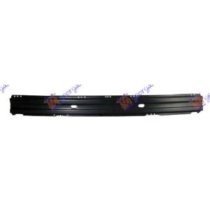 SINA PREDNJEG BRANIKA -01 HYUNDAI ACCENT H/B (1999-2002) (OEM: 86530-25200, 8653025200)