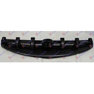 PVC MASKA 3/5 VRATA(O)(-01) HYUNDAI ACCENT H/B (1999-2002) (OEM: 86560-25200, 8656025200)