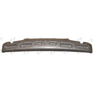 APSORBER PREDNJEG BRANIKA HYUNDAI ACCENT H/B (1999-2002) (OEM: 86520-25200, 8652025200)